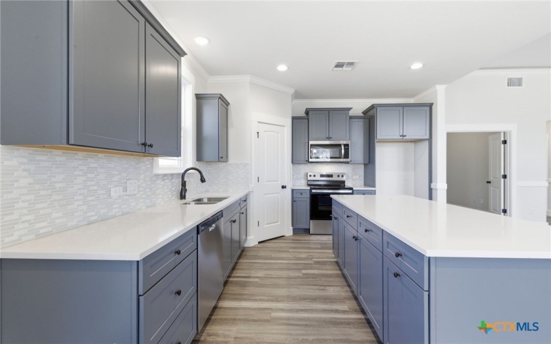 21131 Prairie Rose, San Antonio, TX 78264, 3 Habitaciones Habitaciones , ,2 BañosBaños,Residential,En Venta,21131 Prairie Rose,0,594746