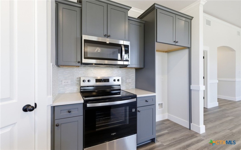 21131 Prairie Rose, San Antonio, TX 78264, 3 Habitaciones Habitaciones , ,2 BañosBaños,Residential,En Venta,21131 Prairie Rose,0,594746