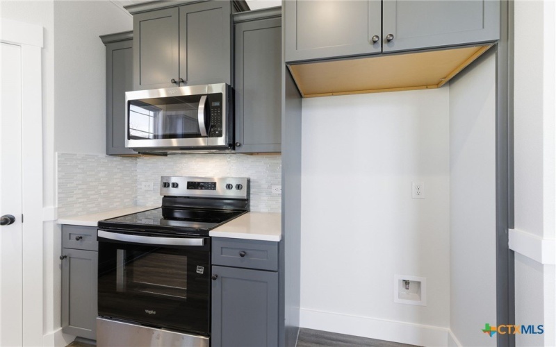 21131 Prairie Rose, San Antonio, TX 78264, 3 Habitaciones Habitaciones , ,2 BañosBaños,Residential,En Venta,21131 Prairie Rose,0,594746