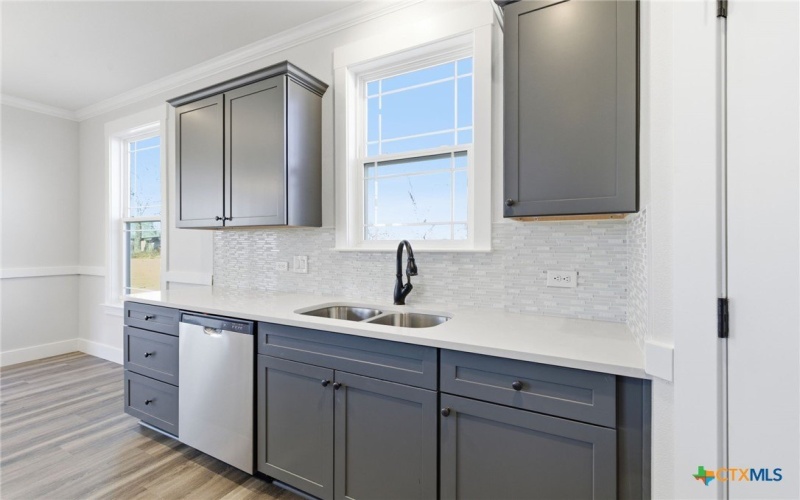 21131 Prairie Rose, San Antonio, TX 78264, 3 Habitaciones Habitaciones , ,2 BañosBaños,Residential,En Venta,21131 Prairie Rose,0,594746