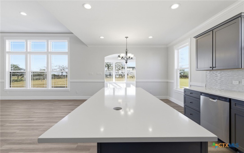 21131 Prairie Rose, San Antonio, TX 78264, 3 Habitaciones Habitaciones , ,2 BañosBaños,Residential,En Venta,21131 Prairie Rose,0,594746