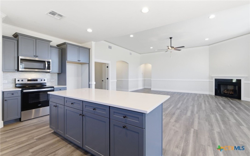 21131 Prairie Rose, San Antonio, TX 78264, 3 Habitaciones Habitaciones , ,2 BañosBaños,Residential,En Venta,21131 Prairie Rose,0,594746