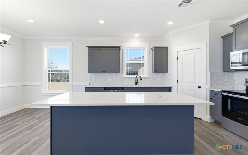 21131 Prairie Rose, San Antonio, TX 78264, 3 Habitaciones Habitaciones , ,2 BañosBaños,Residential,En Venta,21131 Prairie Rose,0,594746