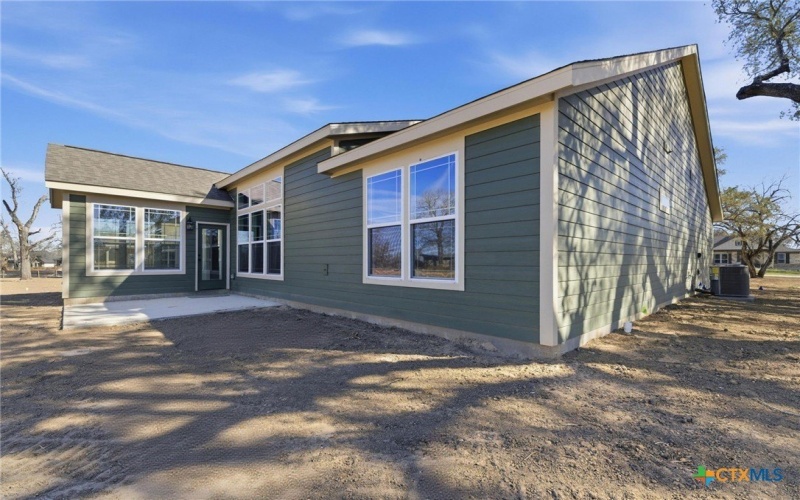 21131 Prairie Rose, San Antonio, TX 78264, 3 Habitaciones Habitaciones , ,2 BañosBaños,Residential,En Venta,21131 Prairie Rose,0,594746