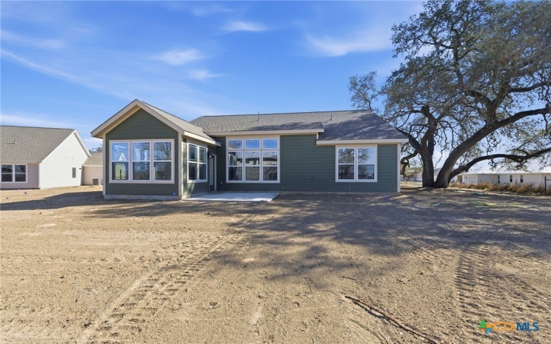 21131 Prairie Rose, San Antonio, TX 78264, 3 Habitaciones Habitaciones , ,2 BañosBaños,Residential,En Venta,21131 Prairie Rose,0,594746