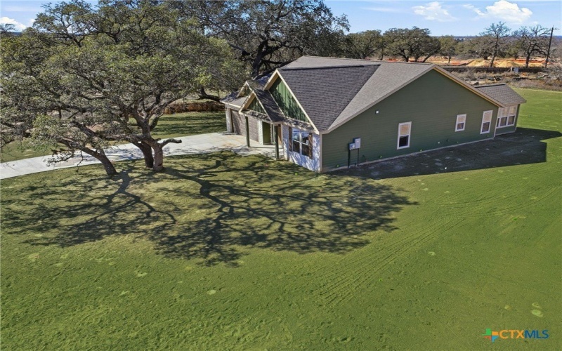 21131 Prairie Rose, San Antonio, TX 78264, 3 Habitaciones Habitaciones , ,2 BañosBaños,Residential,En Venta,21131 Prairie Rose,0,594746