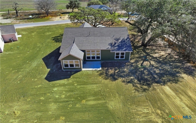 21131 Prairie Rose, San Antonio, TX 78264, 3 Habitaciones Habitaciones , ,2 BañosBaños,Residential,En Venta,21131 Prairie Rose,0,594746