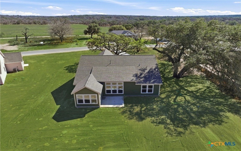 21131 Prairie Rose, San Antonio, TX 78264, 3 Habitaciones Habitaciones , ,2 BañosBaños,Residential,En Venta,21131 Prairie Rose,0,594746