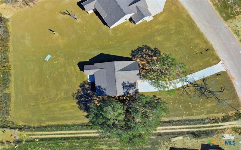 21131 Prairie Rose, San Antonio, TX 78264, 3 Habitaciones Habitaciones , ,2 BañosBaños,Residential,En Venta,21131 Prairie Rose,0,594746