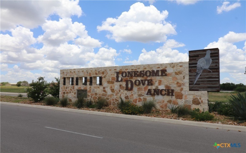 21131 Prairie Rose, San Antonio, TX 78264, 3 Bedrooms Bedrooms, ,2 BathroomsBathrooms,Residential,For Sale,21131 Prairie Rose,0,594746 21131 Prairie Rose, San Antonio, TX 78264, 3 Bedrooms Bedrooms, ,2 BathroomsBathrooms,Residential,For Sale,21131 Prairie Rose,0,594746