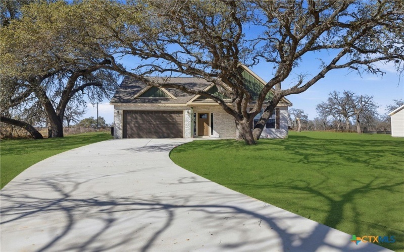 21131 Prairie Rose, San Antonio, TX 78264, 3 Habitaciones Habitaciones , ,2 BañosBaños,Residential,En Venta,21131 Prairie Rose,0,594746