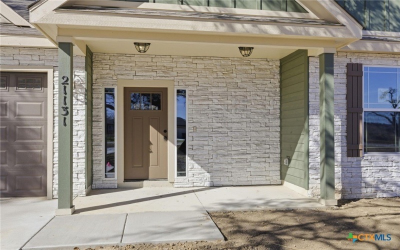 21131 Prairie Rose, San Antonio, TX 78264, 3 Habitaciones Habitaciones , ,2 BañosBaños,Residential,En Venta,21131 Prairie Rose,0,594746