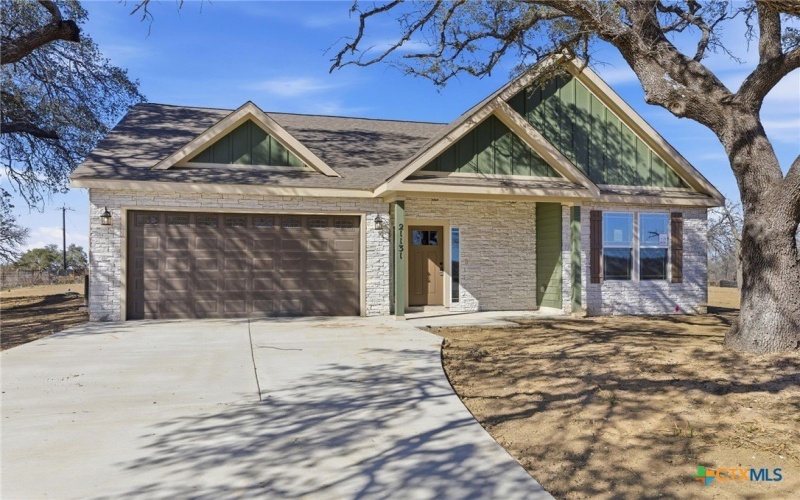 21131 Prairie Rose, San Antonio, TX 78264, 3 Habitaciones Habitaciones , ,2 BañosBaños,Residential,En Venta,21131 Prairie Rose,0,594746