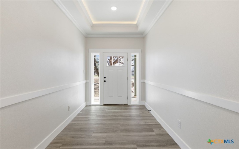 21131 Prairie Rose, San Antonio, TX 78264, 3 Habitaciones Habitaciones , ,2 BañosBaños,Residential,En Venta,21131 Prairie Rose,0,594746