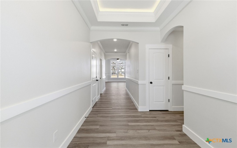 21131 Prairie Rose, San Antonio, TX 78264, 3 Habitaciones Habitaciones , ,2 BañosBaños,Residential,En Venta,21131 Prairie Rose,0,594746