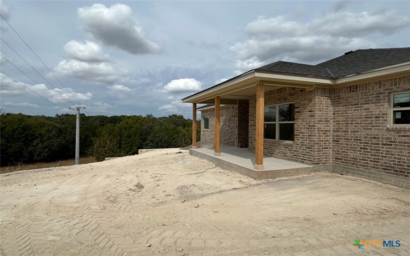 7801 Platinum Drive, Killeen, TX 76542, 3 Bedrooms Bedrooms, ,2 BathroomsBathrooms,Residential,For Sale,7801 Platinum Drive,0,594909