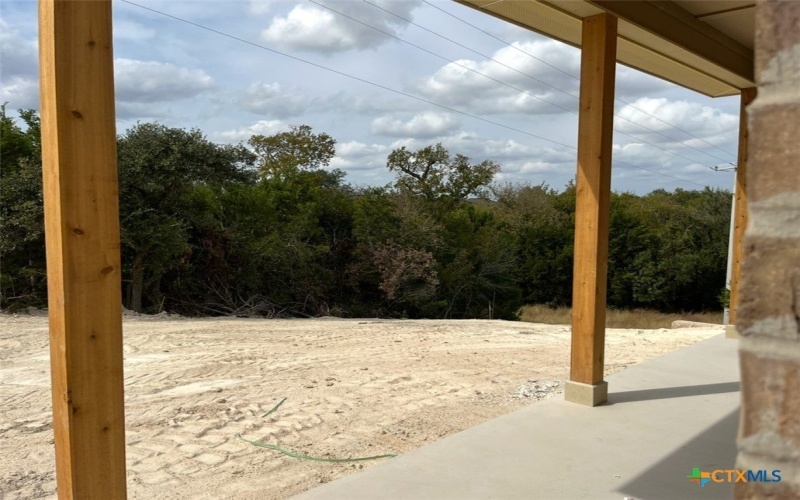 7801 Platinum Drive, Killeen, TX 76542, 3 Bedrooms Bedrooms, ,2 BathroomsBathrooms,Residential,For Sale,7801 Platinum Drive,0,594909