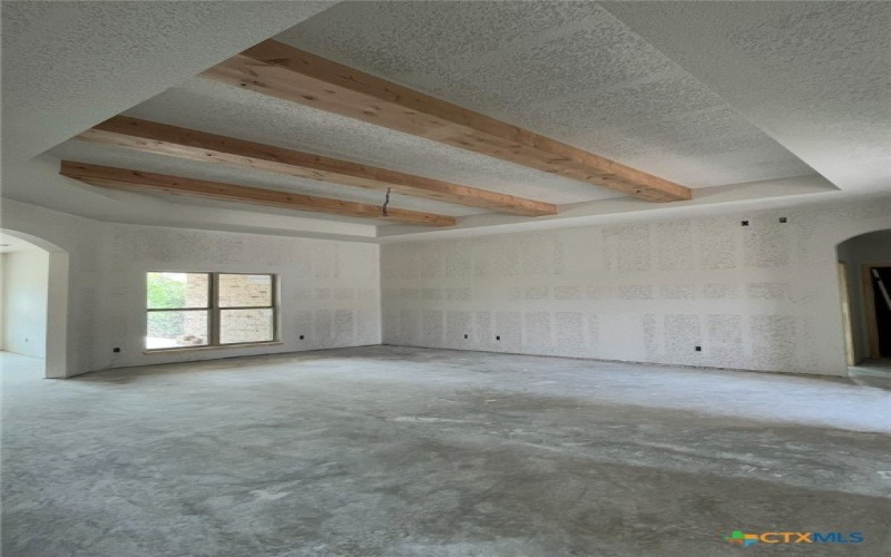 7801 Platinum Drive, Killeen, TX 76542, 3 Bedrooms Bedrooms, ,2 BathroomsBathrooms,Residential,For Sale,7801 Platinum Drive,0,594909