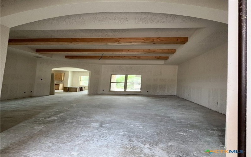 7801 Platinum Drive, Killeen, TX 76542, 3 Bedrooms Bedrooms, ,2 BathroomsBathrooms,Residential,For Sale,7801 Platinum Drive,0,594909