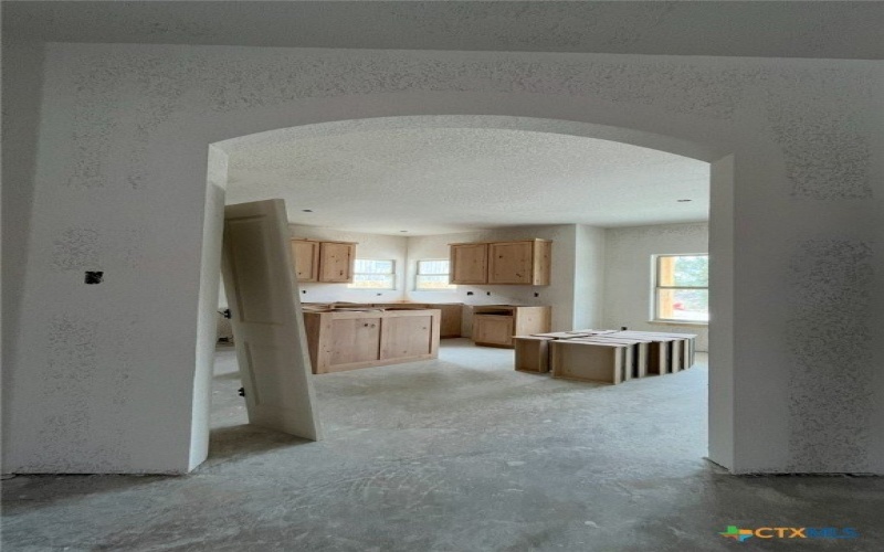 7801 Platinum Drive, Killeen, TX 76542, 3 Bedrooms Bedrooms, ,2 BathroomsBathrooms,Residential,For Sale,7801 Platinum Drive,0,594909