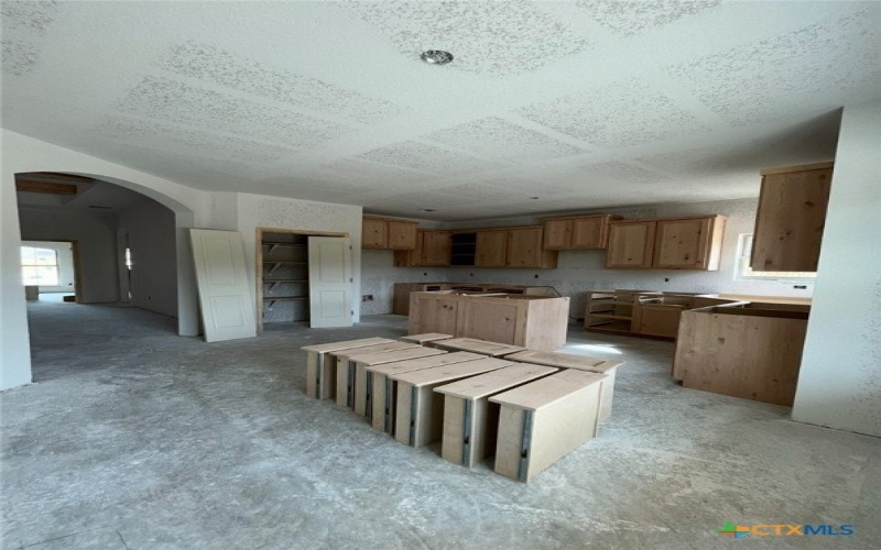 7801 Platinum Drive, Killeen, TX 76542, 3 Bedrooms Bedrooms, ,2 BathroomsBathrooms,Residential,For Sale,7801 Platinum Drive,0,594909