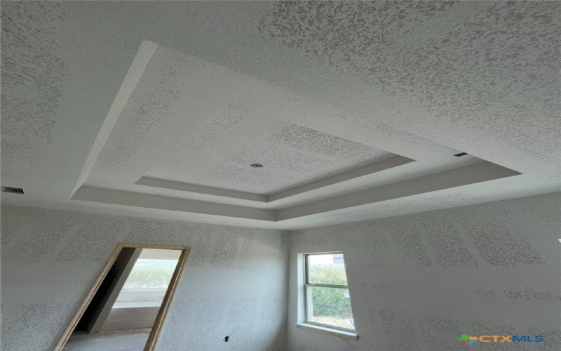 7801 Platinum Drive, Killeen, TX 76542, 3 Bedrooms Bedrooms, ,2 BathroomsBathrooms,Residential,For Sale,7801 Platinum Drive,0,594909