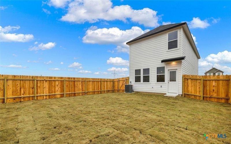 206 KENDALL Lane, Maxwell, TX 78656, 4 Bedrooms Bedrooms, ,2 BathroomsBathrooms,Residential,For Sale,206 KENDALL Lane,0,594917