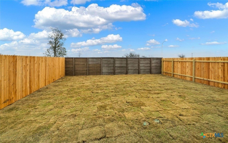 206 KENDALL Lane, Maxwell, TX 78656, 4 Bedrooms Bedrooms, ,2 BathroomsBathrooms,Residential,For Sale,206 KENDALL Lane,0,594917