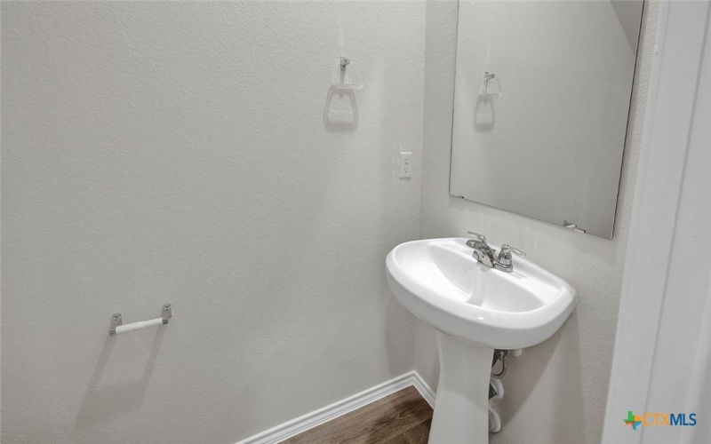 206 KENDALL Lane, Maxwell, TX 78656, 4 Bedrooms Bedrooms, ,2 BathroomsBathrooms,Residential,For Sale,206 KENDALL Lane,0,594917