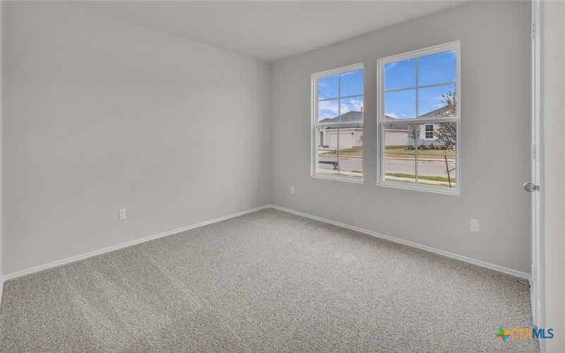 341 HODGES Street, Maxwell, TX 78656, 4 Bedrooms Bedrooms, ,2 BathroomsBathrooms,Residential,For Sale,341 HODGES Street,0,594920
