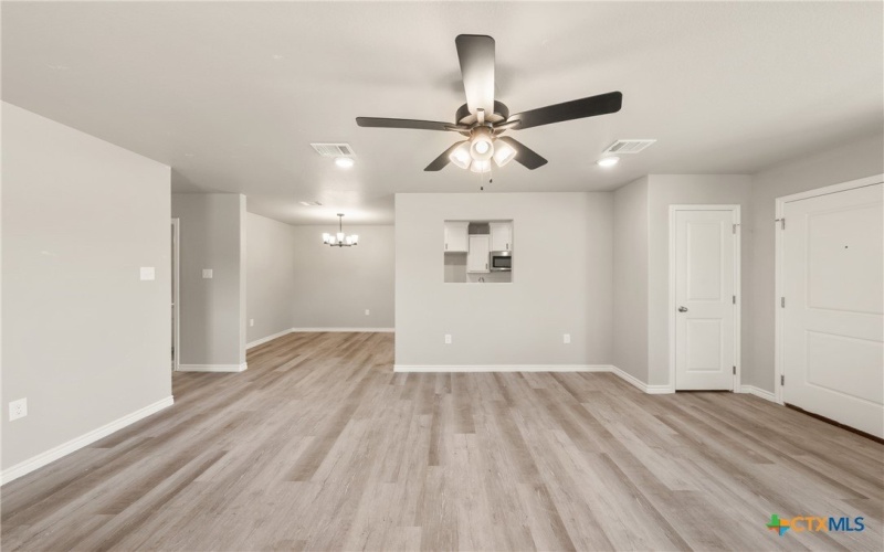 224-226 Melissa Street, Bruceville Eddy, TX 76524, ,Residential Multi Family,For Sale,224-226 Melissa Street,0,594804