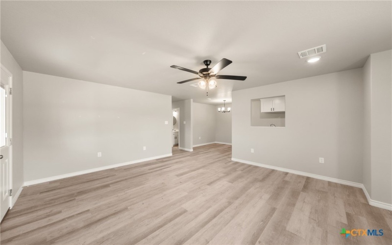 224-226 Melissa Street, Bruceville Eddy, TX 76524, ,Residential Multi Family,For Sale,224-226 Melissa Street,0,594804