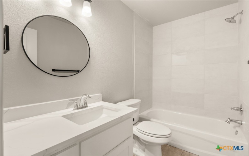 224-226 Melissa Street, Bruceville Eddy, TX 76524, ,Residential Multi Family,For Sale,224-226 Melissa Street,0,594804