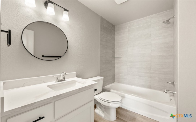 224-226 Melissa Street, Bruceville Eddy, TX 76524, ,Residential Multi Family,For Sale,224-226 Melissa Street,0,594804