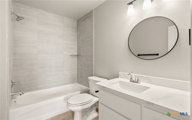 224-226 Melissa Street, Bruceville Eddy, TX 76524, ,Residential Multi Family,For Sale,224-226 Melissa Street,0,594804