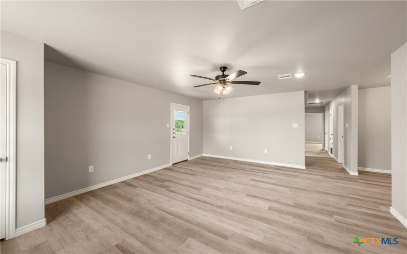 224-226 Melissa Street, Bruceville Eddy, TX 76524, ,Residential Multi Family,For Sale,224-226 Melissa Street,0,594804