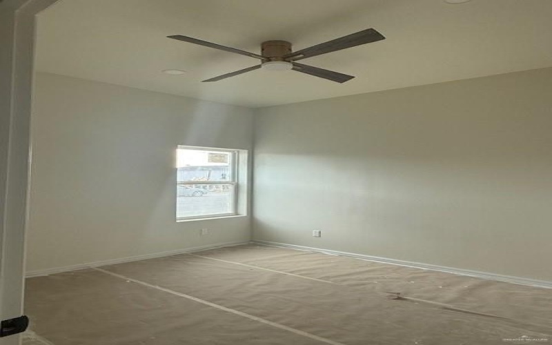 616 N 25th Street, Mission, TX 78572, 3 Bedrooms Bedrooms, ,2 BathroomsBathrooms,Residential,For Sale,616 N 25th Street,0,481999