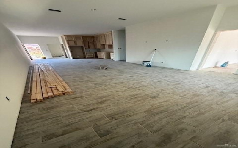 616 N 25th Street, Mission, TX 78572, 3 Bedrooms Bedrooms, ,2 BathroomsBathrooms,Residential,For Sale,616 N 25th Street,0,481999