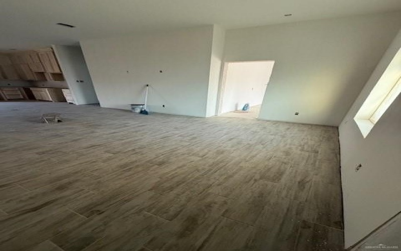 616 N 25th Street, Mission, TX 78572, 3 Bedrooms Bedrooms, ,2 BathroomsBathrooms,Residential,For Sale,616 N 25th Street,0,481999