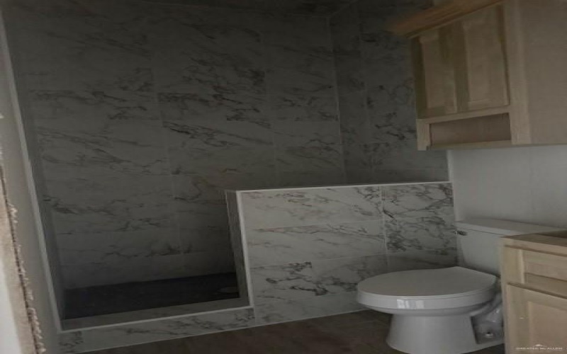 616 N 25th Street, Mission, TX 78572, 3 Bedrooms Bedrooms, ,2 BathroomsBathrooms,Residential,For Sale,616 N 25th Street,0,481999