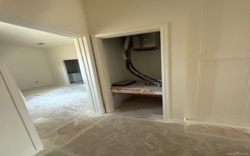 616 N 25th Street, Mission, TX 78572, 3 Bedrooms Bedrooms, ,2 BathroomsBathrooms,Residential,For Sale,616 N 25th Street,0,481999