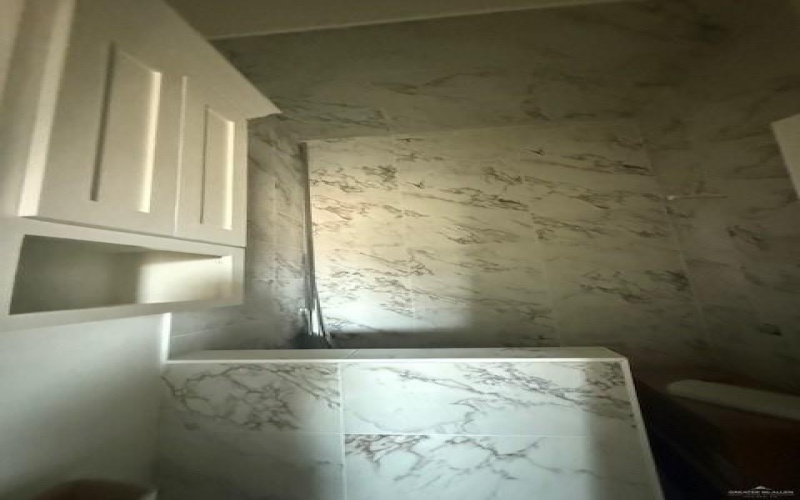 616 N 25th Street, Mission, TX 78572, 3 Bedrooms Bedrooms, ,2 BathroomsBathrooms,Residential,For Sale,616 N 25th Street,0,481999