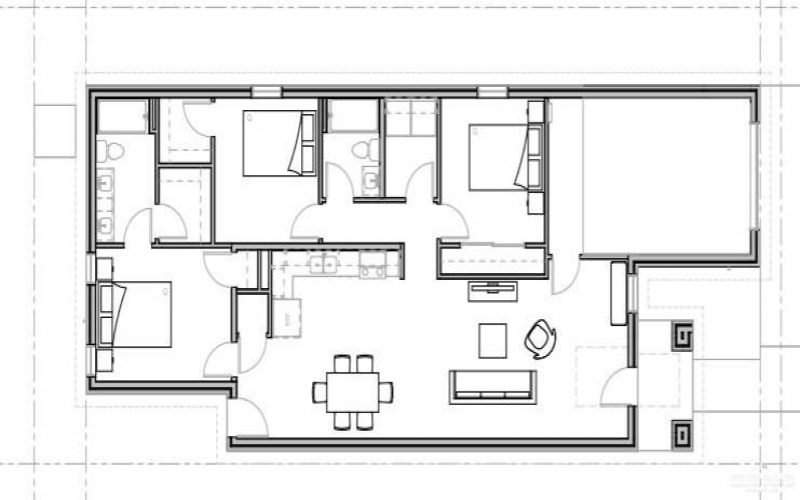 616 N 25th Street, Mission, TX 78572, 3 Bedrooms Bedrooms, ,2 BathroomsBathrooms,Residential,For Sale,616 N 25th Street,0,481999