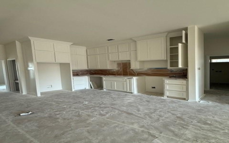 616 N 25th Street, Mission, TX 78572, 3 Bedrooms Bedrooms, ,2 BathroomsBathrooms,Residential,For Sale,616 N 25th Street,0,481999