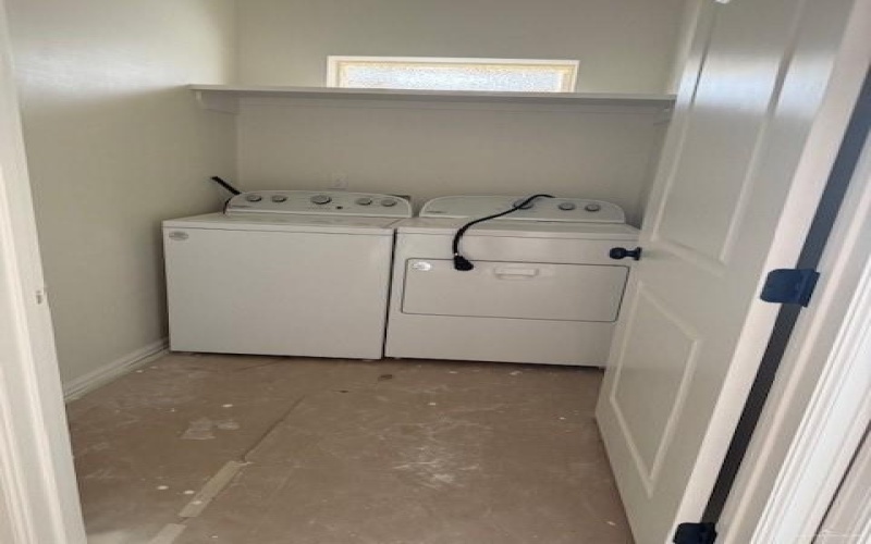 616 N 25th Street, Mission, TX 78572, 3 Bedrooms Bedrooms, ,2 BathroomsBathrooms,Residential,For Sale,616 N 25th Street,0,481999