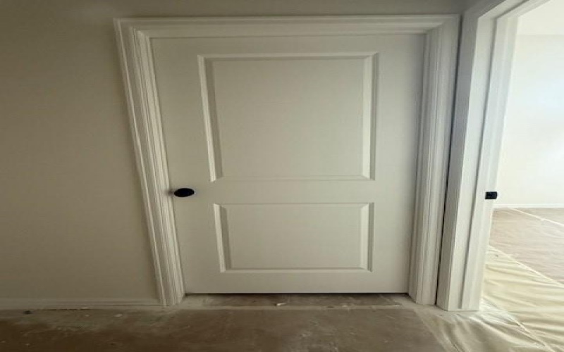 616 N 25th Street, Mission, TX 78572, 3 Bedrooms Bedrooms, ,2 BathroomsBathrooms,Residential,For Sale,616 N 25th Street,0,481999