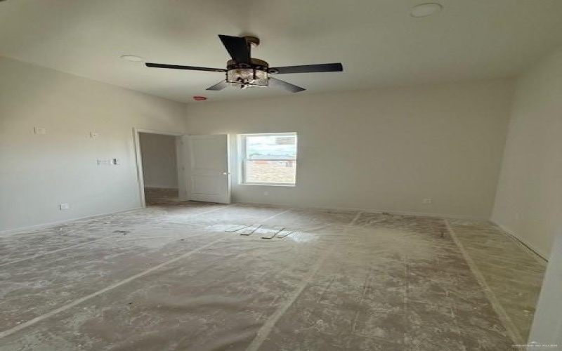 616 N 25th Street, Mission, TX 78572, 3 Bedrooms Bedrooms, ,2 BathroomsBathrooms,Residential,For Sale,616 N 25th Street,0,481999