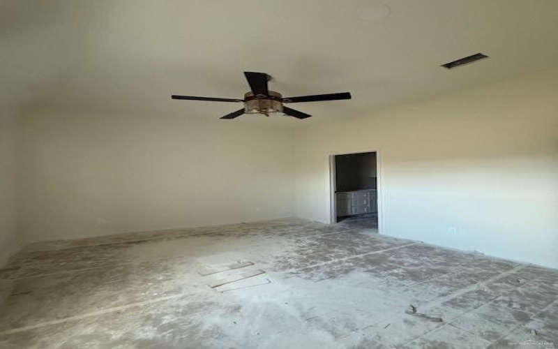 616 N 25th Street, Mission, TX 78572, 3 Bedrooms Bedrooms, ,2 BathroomsBathrooms,Residential,For Sale,616 N 25th Street,0,481999