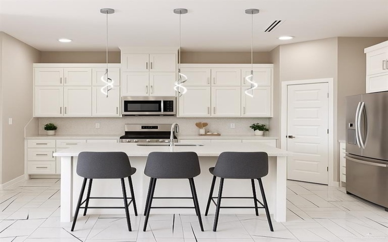 8100 50th Street, McAllen, TX 78504, 3 Habitaciones Habitaciones , ,2 BañosBaños,Residential,En Venta,8100 50th Street,0,483021