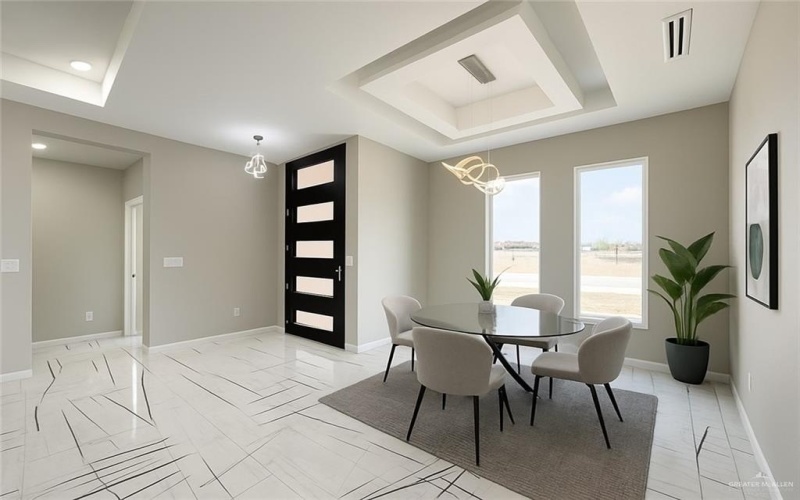 8100 50th Street, McAllen, TX 78504, 3 Habitaciones Habitaciones , ,2 BañosBaños,Residential,En Venta,8100 50th Street,0,483021